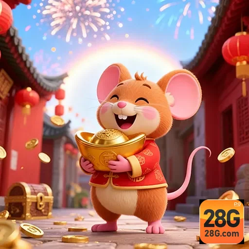 Experiência de cassino online com 28g: confiança e altos limites em jogos emocionantes. - 28g