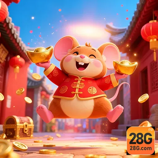 Experiência premium em cassino online 28g, onde a confiança e emoção se encontram.