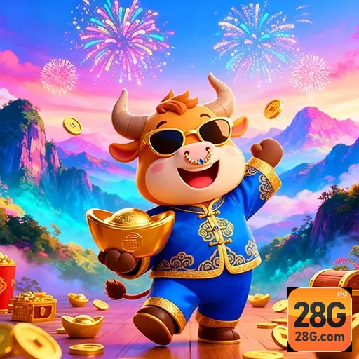 Experimente a emoção da roleta e blackjack no 28g, onde a diversão é garantida.