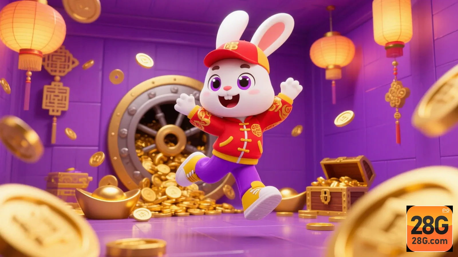 Aposte em roleta e blackjack na 28g, plataforma confiável com promoções exclusivas. - 28g