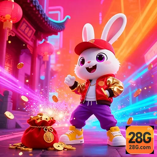 Experiência premium em cassino online com 28g, confiança e diversão garantidas. - 28g