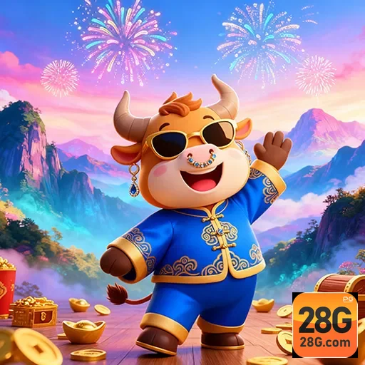 Galeria de jogos de cassino online da 28g, oferecendo uma experiência confiável e premium. - 28g