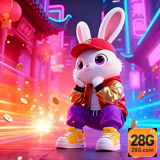 Experiência premium em cassino online com 28g, onde a confiança se alia à diversão. - 28g