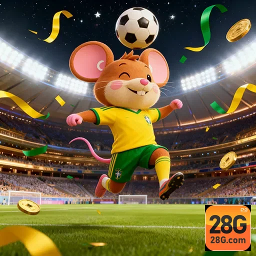 Experiência premium em slots gratuitos e recompensas na 28g, onde a diversão é garantida.