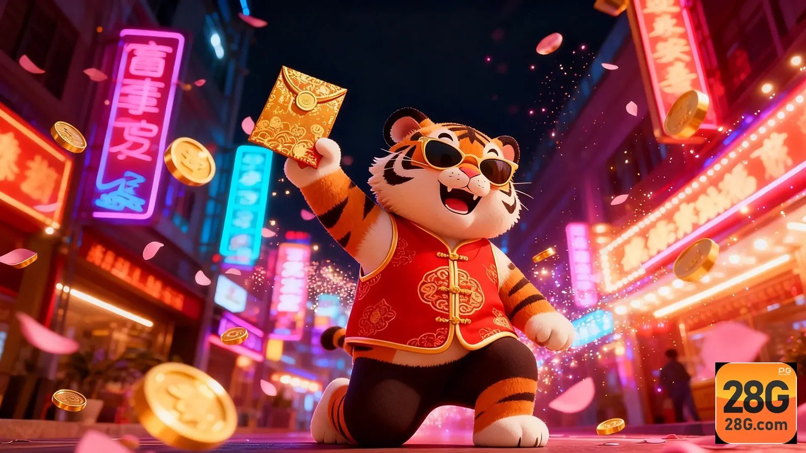 Explore o programa de fidelidade VIP da 28g e aproveite benefícios exclusivos e confiáveis. - 28g