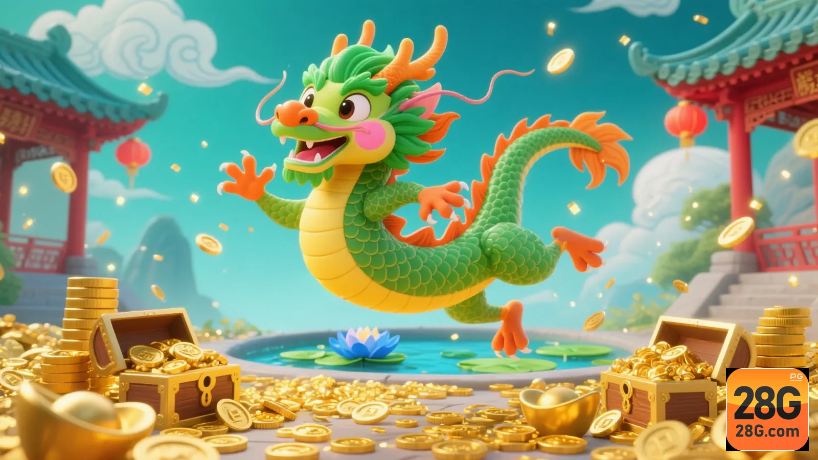 Baixe o aplicativo 28g e experimente a confiança de um cassino online de alto nível. - 28g