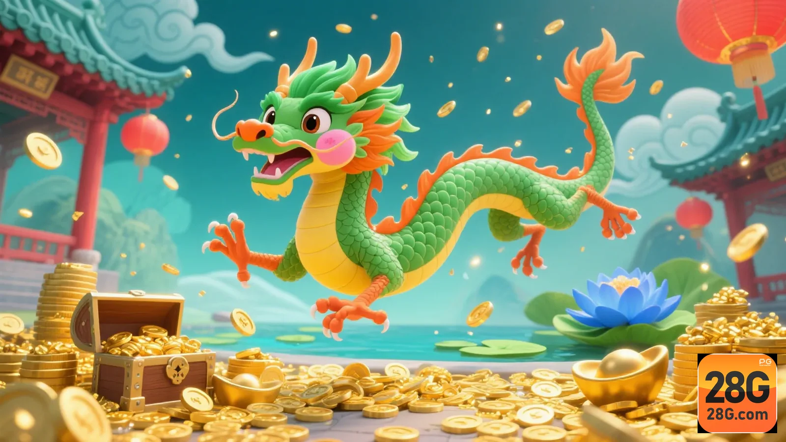 Baixe o aplicativo 28g e descubra uma experiência de cassino online confiável e divertida. - 28g