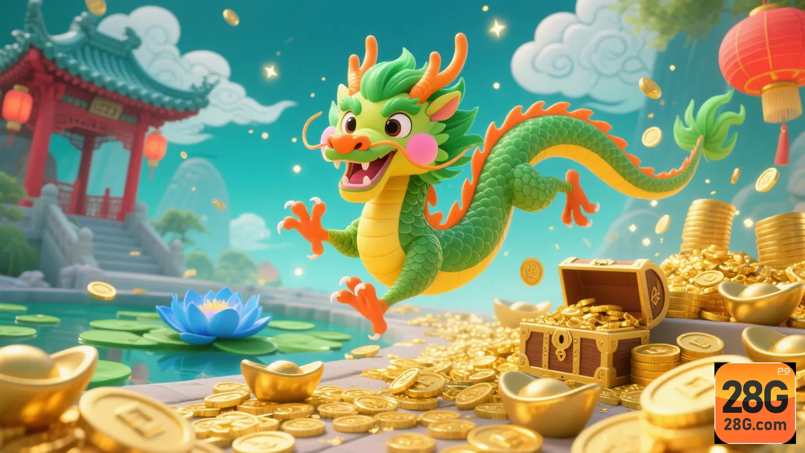 Baixe o aplicativo cassino 28g e desfrute de uma experiência de jogo confiável e premium.