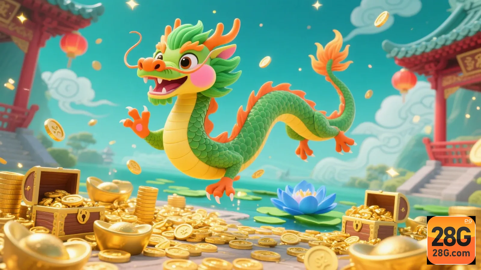 Jogadores desfrutando do Aplicativo 28g24, confiável e premium, em um cassino online.