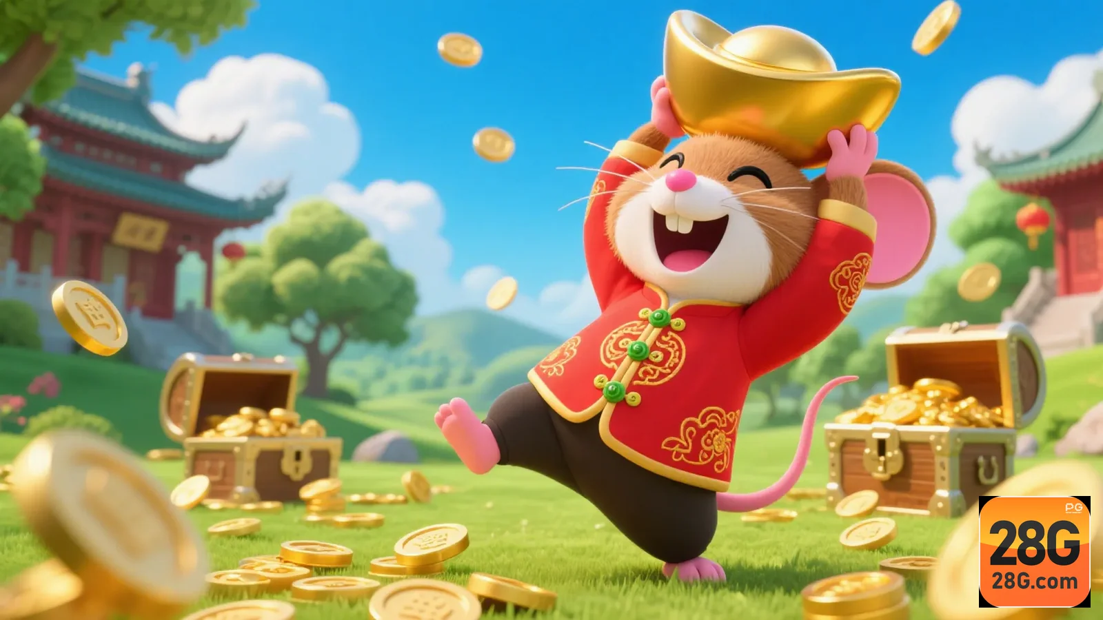 Apostas Online 28g: plataforma confiável para jogos emocionantes e experiências premium.