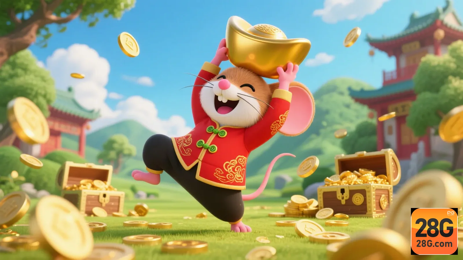 Jogadores aproveitam a experiência premium no Site de Jogos 28g, confiável e seguro.