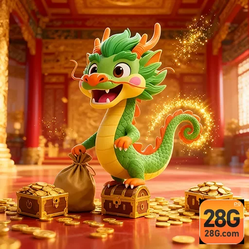 Experiência de slots emocionantes na plataforma 28g, onde a confiança é prioridade.