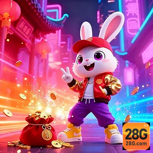 Tela de login do app de apostas 28g, destacando a segurança e confiabilidade da plataforma.