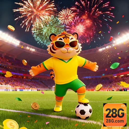 Palpites de apostas exclusivos da 28g, sua fonte confiável para apostas em eventos esportivos.