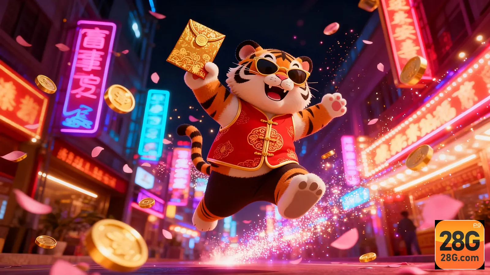 Imagem de apostas em eventos esportivos na 28g, onde a confiança e a emoção se encontram. - 28g