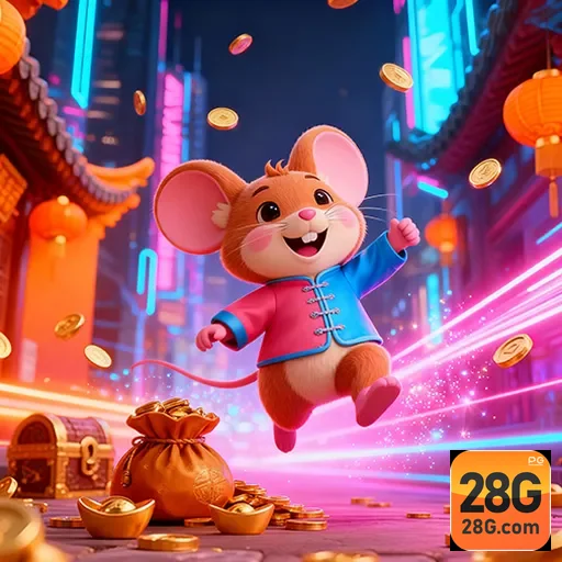 Apostas em eventos esportivos na 28g, onde a confiança e a emoção se encontram. - 28g