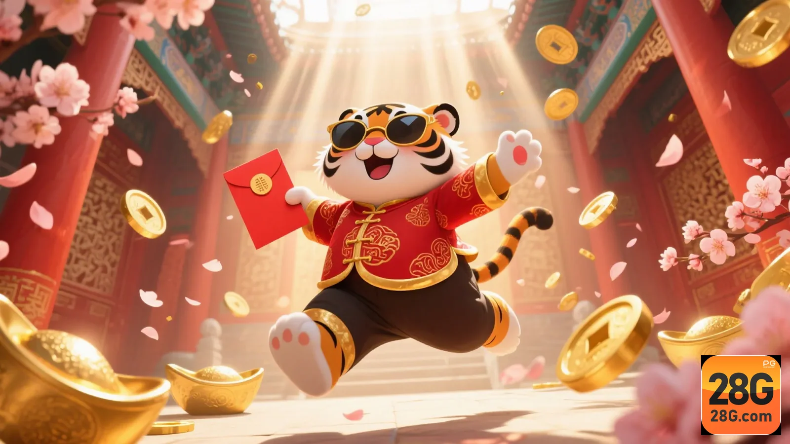 Experiência imersiva em cassino em tempo real, com a confiança e qualidade da 28g. - 28g