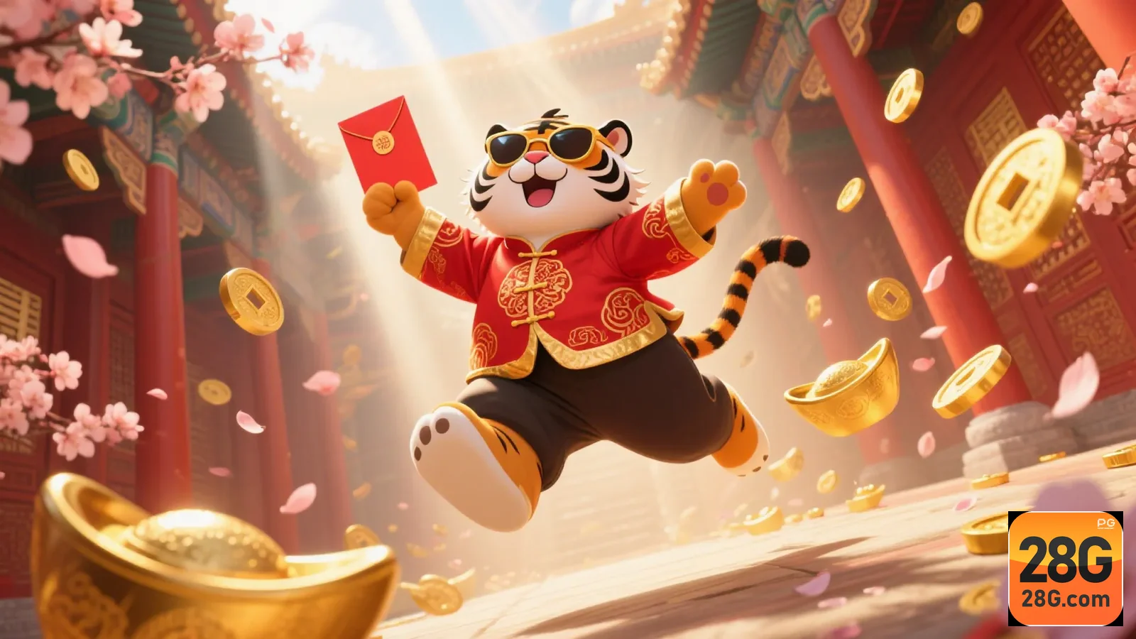 Experiência imersiva de cassino em tempo real na 28g, com dealers reais e confiança garantida. - 28g