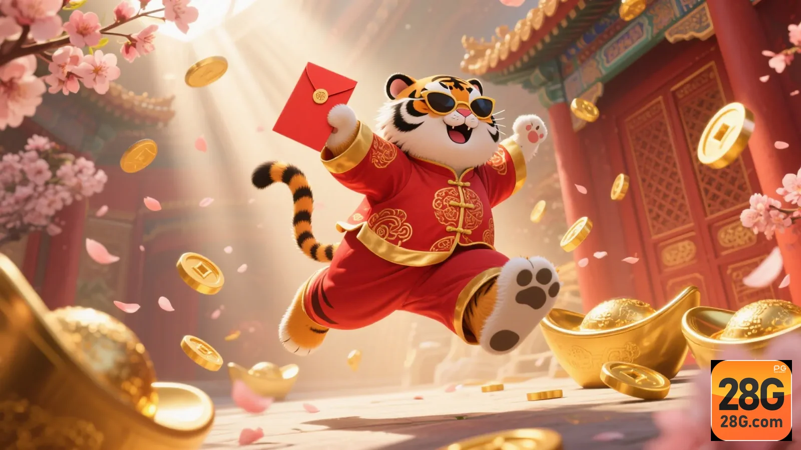 Experiência imersiva em cassino em tempo real com a confiança da plataforma 28g. - 28g