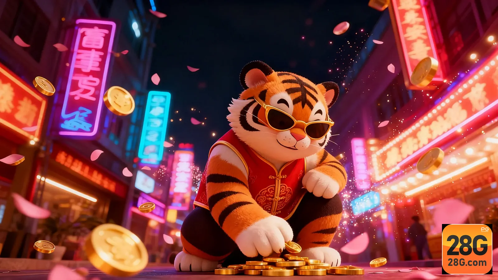 Experiência imersiva em cassino em tempo real, com 28g garantindo confiança e qualidade. - 28g