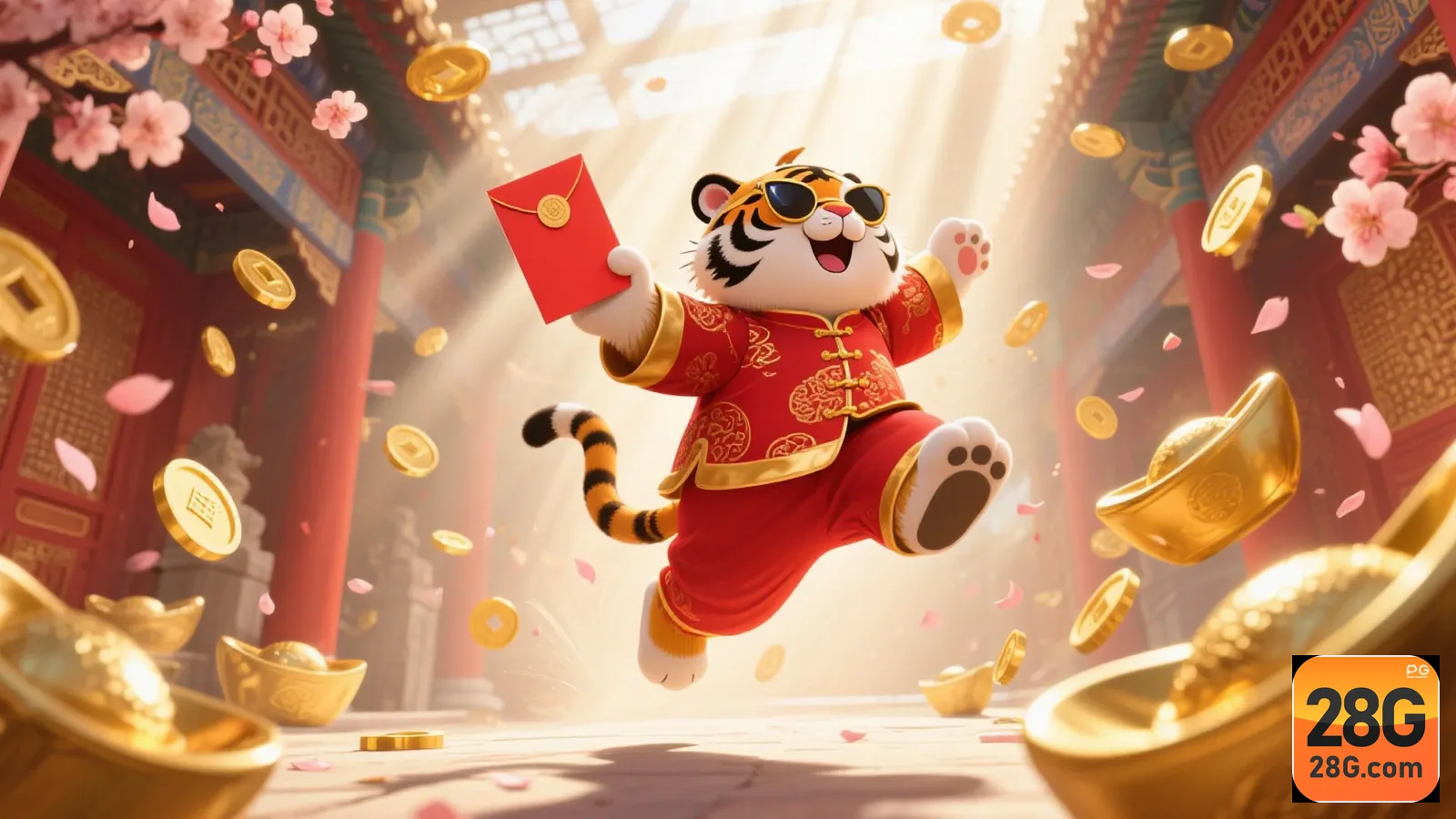 Experimente a emoção da roleta em tempo real na 28g, sua plataforma de confiança. - 28g