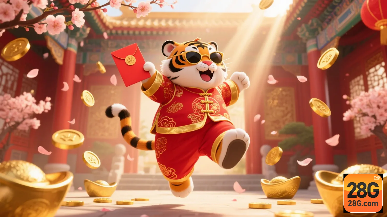 Aproveite promoções em jogos de cassino com limites elevados na confiável plataforma 28g. - 28g