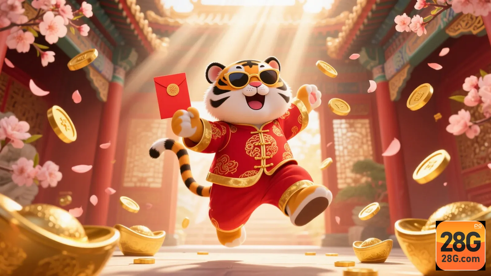 Ganhe bônus sem investimento na 28g e aumente suas chances de vitória com confiança. - 28g